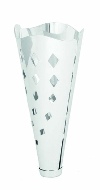 DIAMOND LASER SERIES