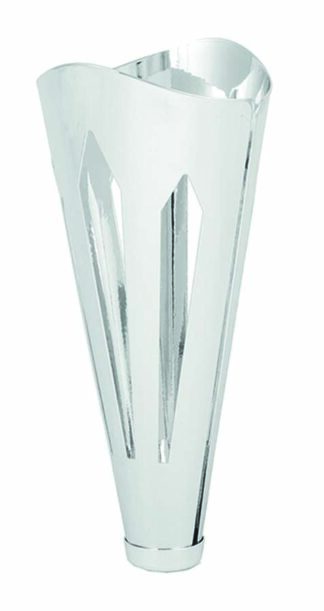 ARROW LASER SERIES