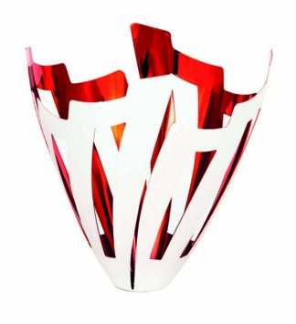 SCRIBE SERIES LASER CUP