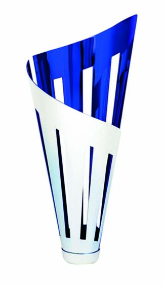 TRIUMPH LASER SERIES