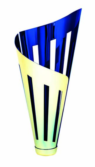 TRIUMPH LASER SERIES