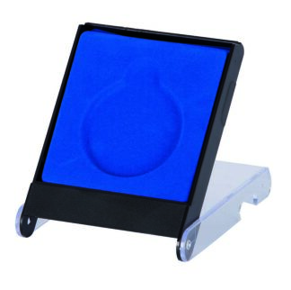 MC4 SERIES MEDAL CASES - 50mm RECESS