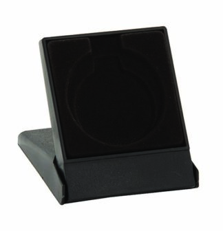 MC8 SERIES MEDAL CASE - 40mm/50mm RECESS