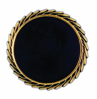 MICA SERIES - HOLDER/TRIM