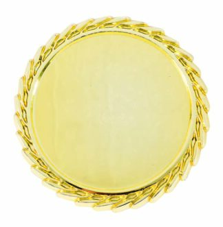 MICA SERIES - HOLDER/TRIM