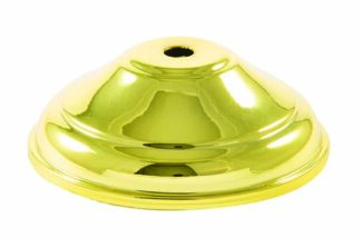 LID 50mm DIA