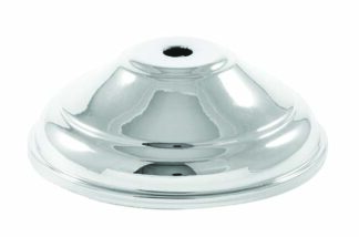 LID 50mm DIA