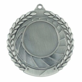LUXA SERIES PREMIUM INSERT MEDALS