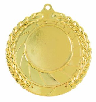 LUXA SERIES PREMIUM INSERT MEDALS