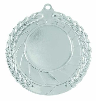 LUXA SERIES PREMIUM INSERT MEDALS