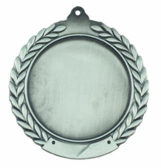 LUXA SERIES LARGE PREMIUM INSERT MEDALS