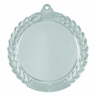 LUXA SERIES LARGE PREMIUM INSERT MEDALS