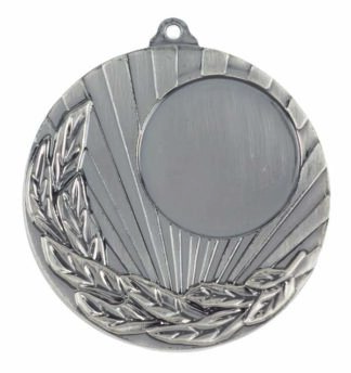 SURNAY SERIES - PREMIUM INSERT MEDALS