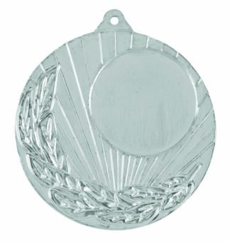 SUNRAY SERIES - PREMIUM INSERT MEDALS