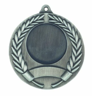 ALBANY SERIES - PREMIUM INSERT MEDALS
