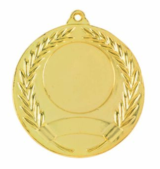 ALBANY SERIES - PREMIUM INSERT MEDALS