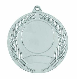 ALBANY SERIES - PREMIUM INSERT MEDALS