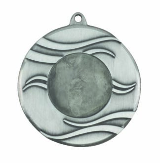 RAZA SERIES PREMIUM INSERT MEDALS