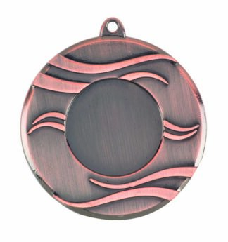 RAZA SERIES PREMIUM INSERT MEDALS