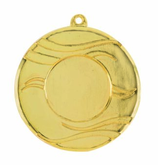 RAZA SERIES PREMIUM INSERT MEDALS