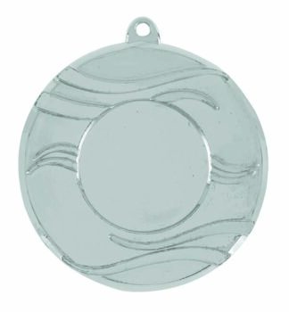 RAZA SERIES PREMIUM INSERT MEDALS