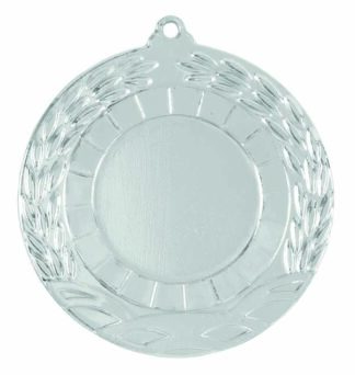 COBRA SERIES PREMIUM INSERT MEDALS