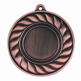 PETRA SERIES PREMIUM INSERT MEDALS