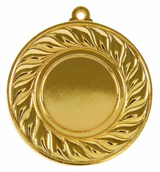 PETRA SERIES PREMIUM INSERT MEDALS