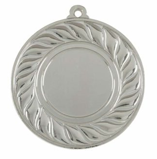 PETRA SERIES PREMIUM INSERT MEDALS