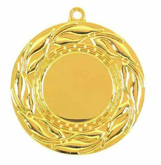 XENON SERIES PREMIUM INSERT MEDALS