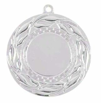 XENON SERIES PREMIUM INSERT MEDALS