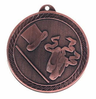 MADISON SERIES MEDALS - DANCE