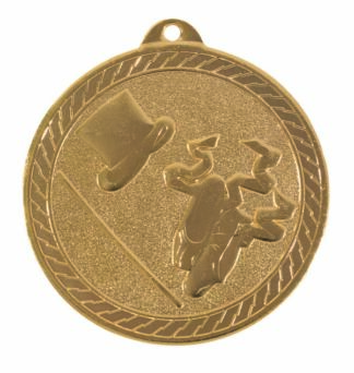 MADISON SERIES MEDALS - DANCE