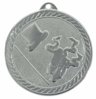 MADISON SERIES MEDALS - DANCE