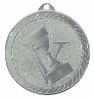 MADISON SERIES MEDALS - VICTORY