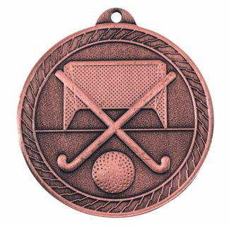 MADISON SERIES MEDALS - HOCKEY