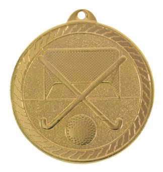 MADISON SERIES MEDALS - HOCKEY