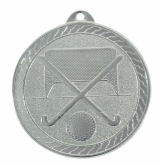 MADISON SERIES MEDALS - HOCKEY