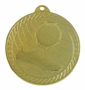 MADISON SERIES MEDALS - TRACK