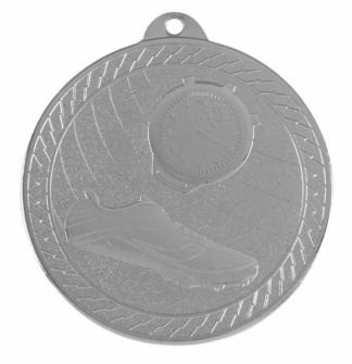 MADISON SERIES MEDALS - TRACK