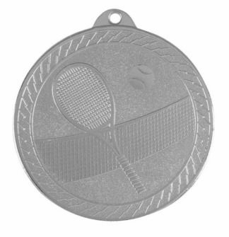 MADISON SERIES MEDALS - TENNIS