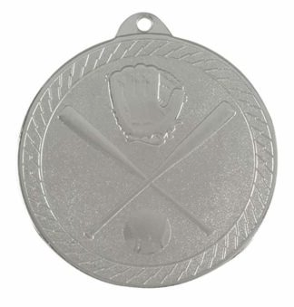 MADISON SERIES MEDALS - BASEBALL/SOFTBALL