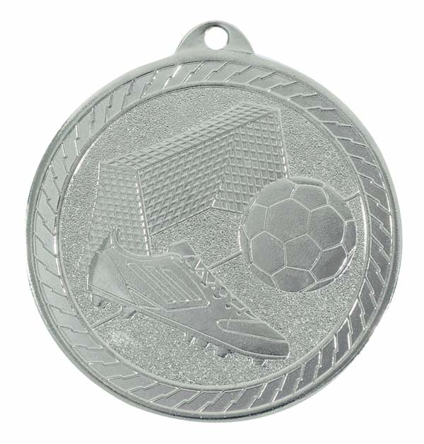 MADISON SERIES MEDALS - FOOTBALL/SOCCER