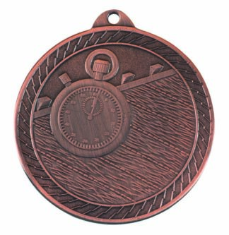 MADISON SERIES MEDALS - SWIMMING
