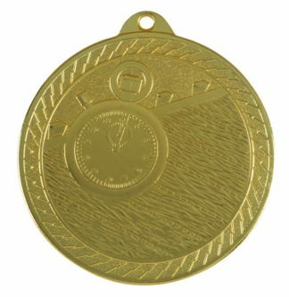 MADISON SERIES MEDALS - SWIMMING