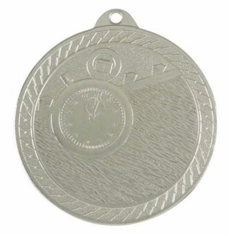 MADISON SERIES MEDALS - SWIMMING