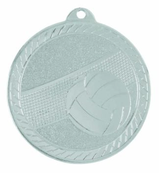MADISON SERIES MEDALS - VOLLEYBALL
