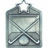 GALAXY SERIES MEDALS - HOCKEY
