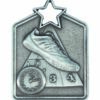 GALAXY SERIES MEDALS - TRACK