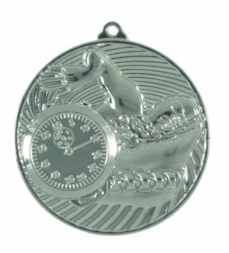 MILAN SERIES MEDALS - SWIMMING